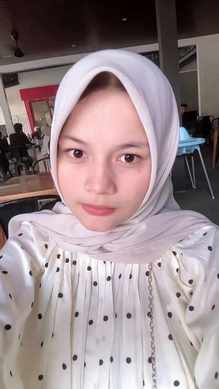 Arifa Aulia