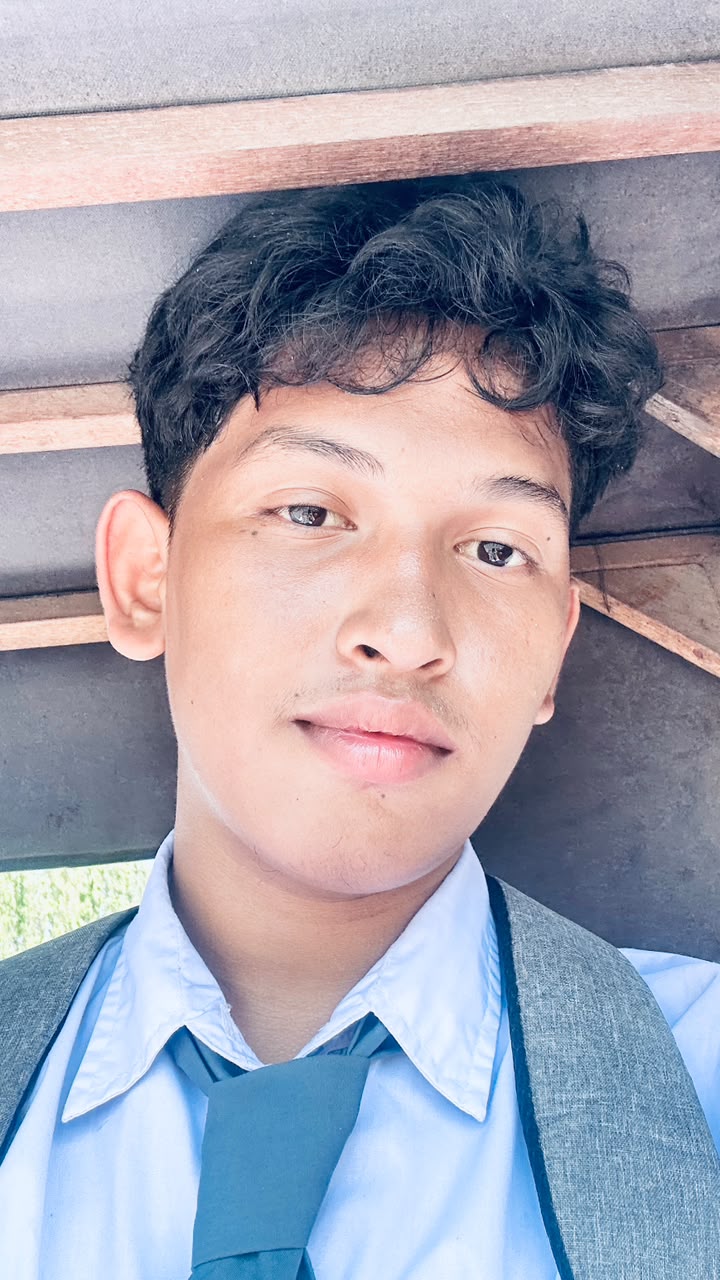 Wakil Ketua